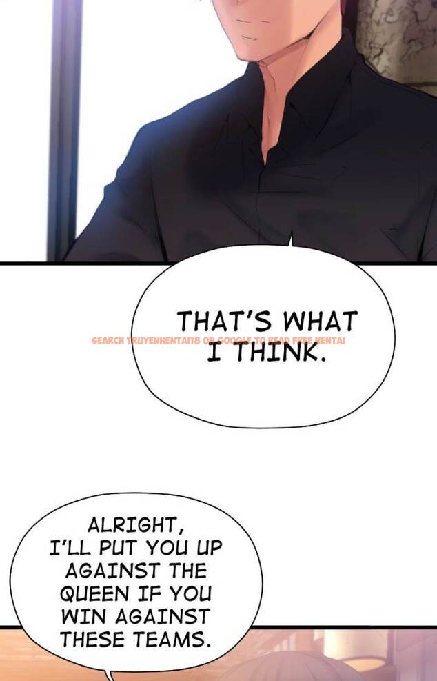 Read Hentai Image 42 019 in comic Ecstasy Hearts - Chapter 82 - hentaitnt.net
