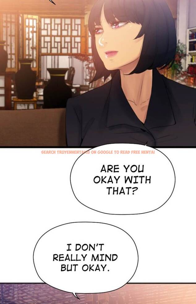 Read Hentai Image 43 019 in comic Ecstasy Hearts - Chapter 82 - hentaitnt.net