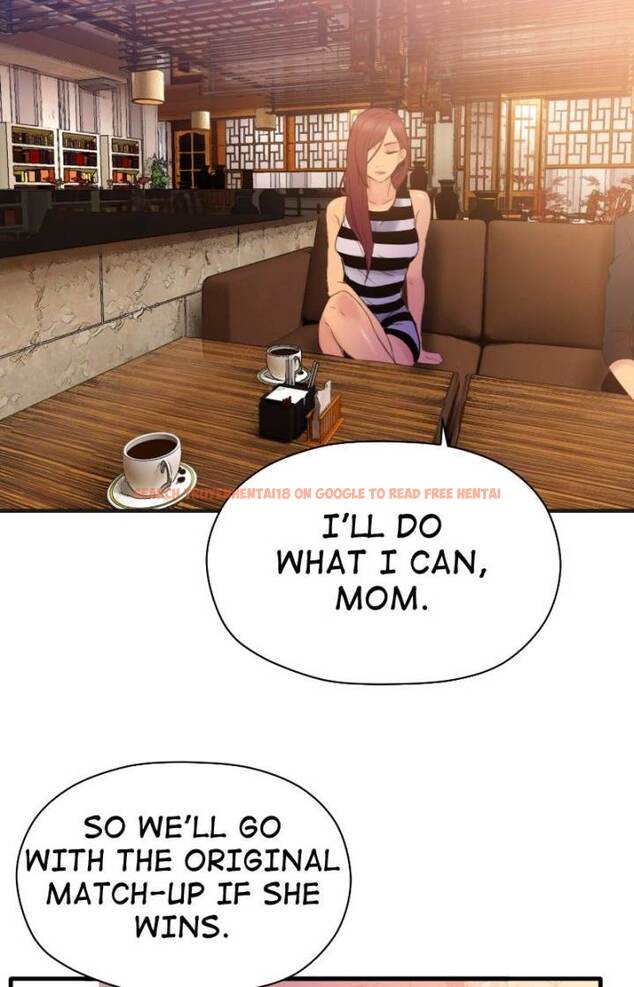 Read Hentai Image 44 019 in comic Ecstasy Hearts - Chapter 82 - hentaitnt.net