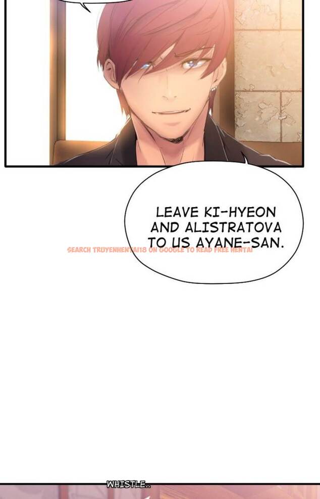 Read Hentai Image 45 019 in comic Ecstasy Hearts - Chapter 82 - hentaitnt.net