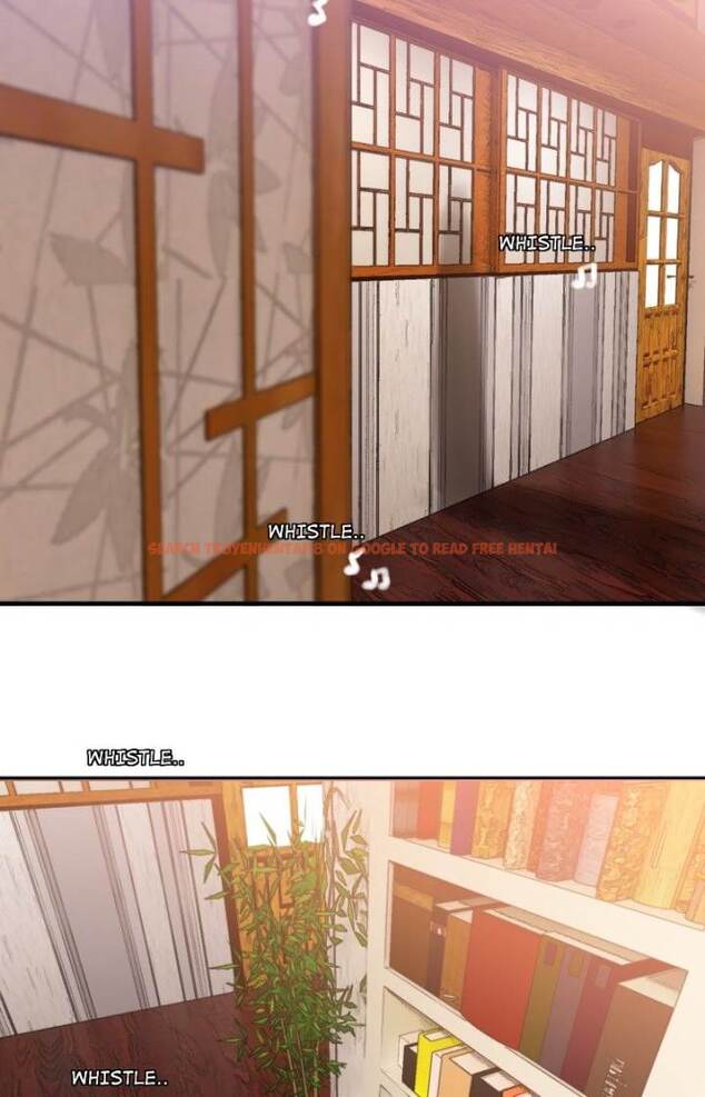 Read Hentai Image 46 019 in comic Ecstasy Hearts - Chapter 82 - hentaitnt.net