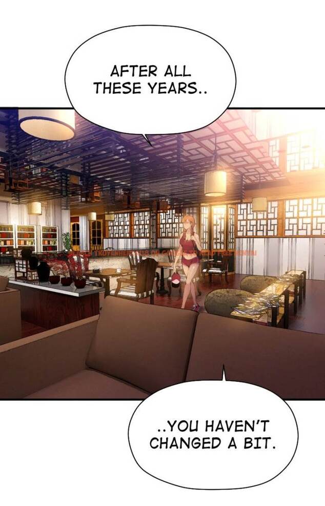 Read Hentai Image 49 019 in comic Ecstasy Hearts - Chapter 82 - hentaitnt.net
