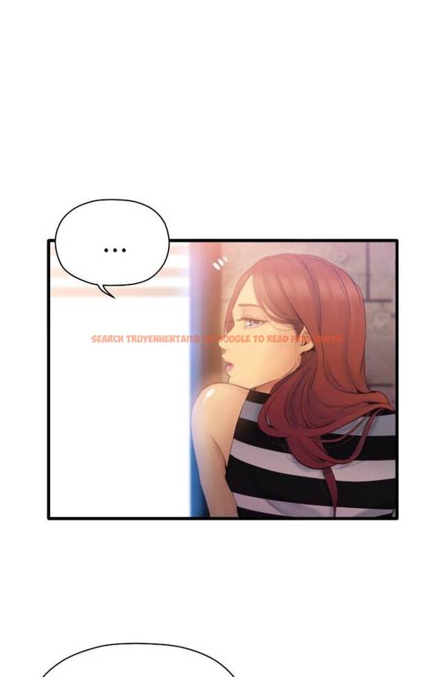 Read Hentai Image 50 019 in comic Ecstasy Hearts - Chapter 82 - hentaitnt.net