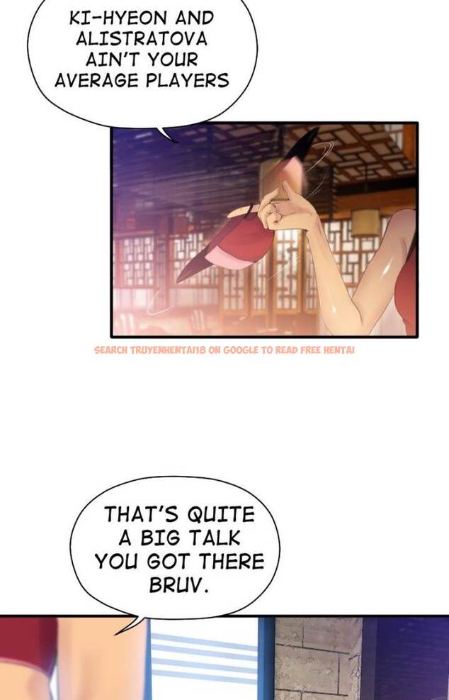Read Hentai Image 51 019 in comic Ecstasy Hearts - Chapter 82 - hentaitnt.net