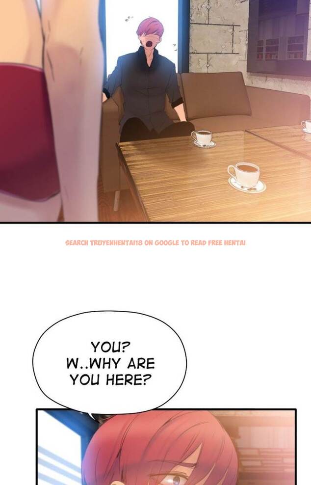 Read Hentai Image 52 019 in comic Ecstasy Hearts - Chapter 82 - hentaitnt.net