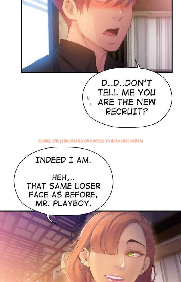 Read Hentai Image 53 019 in comic Ecstasy Hearts - Chapter 82 - hentaitnt.net