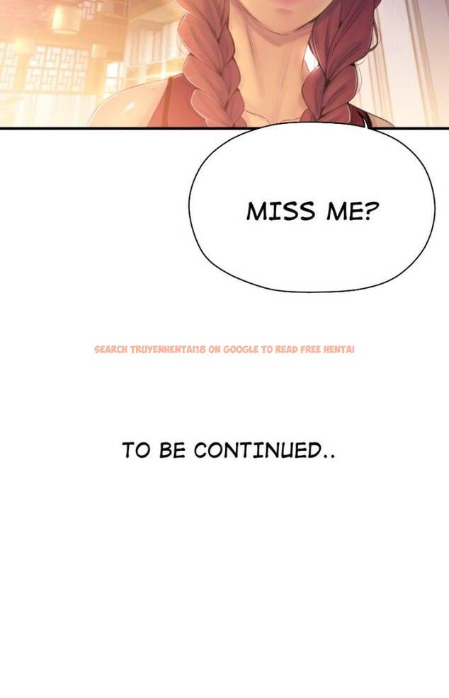 Read Hentai Image 54 019 in comic Ecstasy Hearts - Chapter 82 - hentaitnt.net