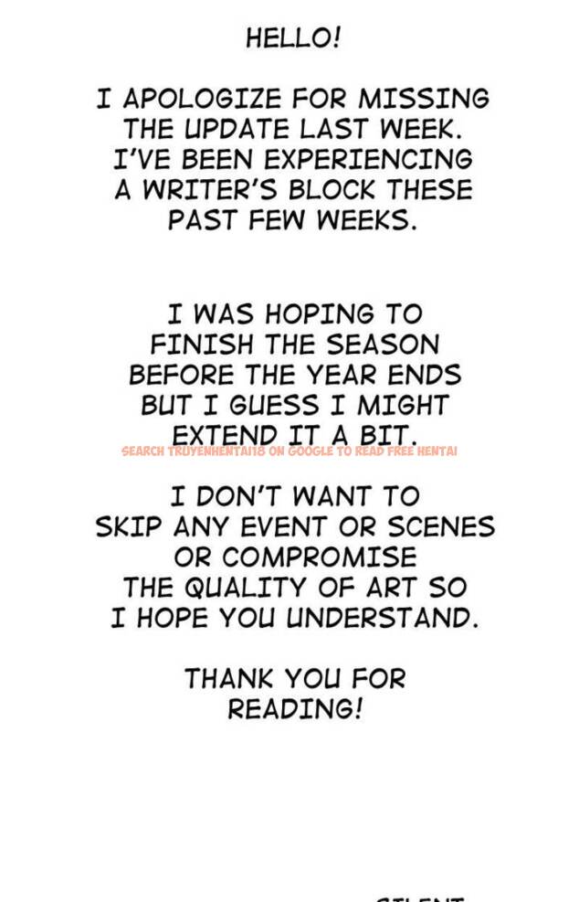 Read Hentai Image 55 019 in comic Ecstasy Hearts - Chapter 82 - hentaitnt.net