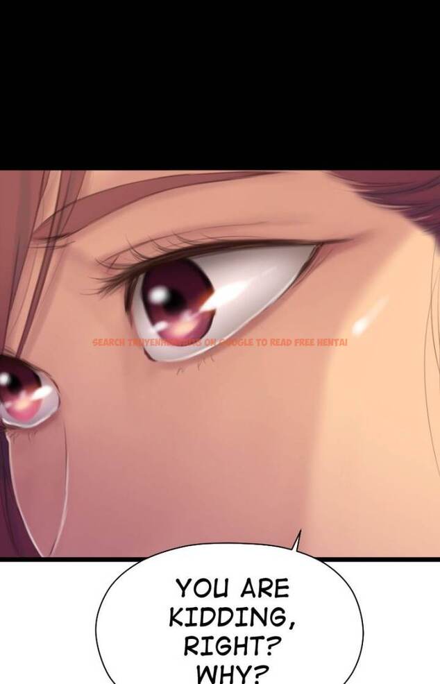 Read Hentai Image 7 019 in comic Ecstasy Hearts - Chapter 82 - hentaitnt.net
