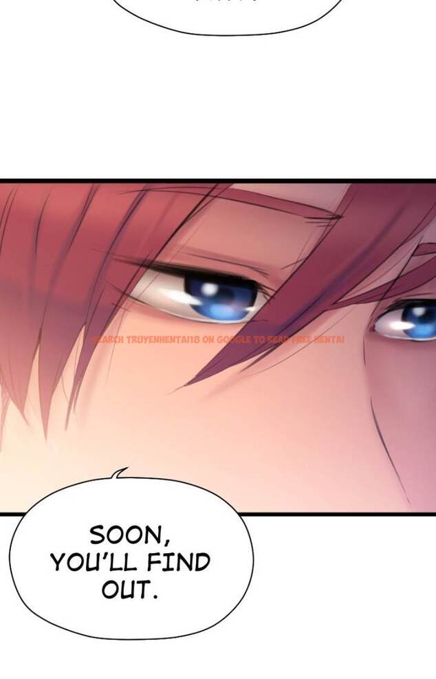 Read Hentai Image 8 019 in comic Ecstasy Hearts - Chapter 82 - hentaitnt.net