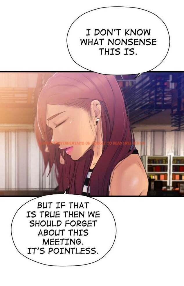 Read Hentai Image 9 019 in comic Ecstasy Hearts - Chapter 82 - hentaitnt.net
