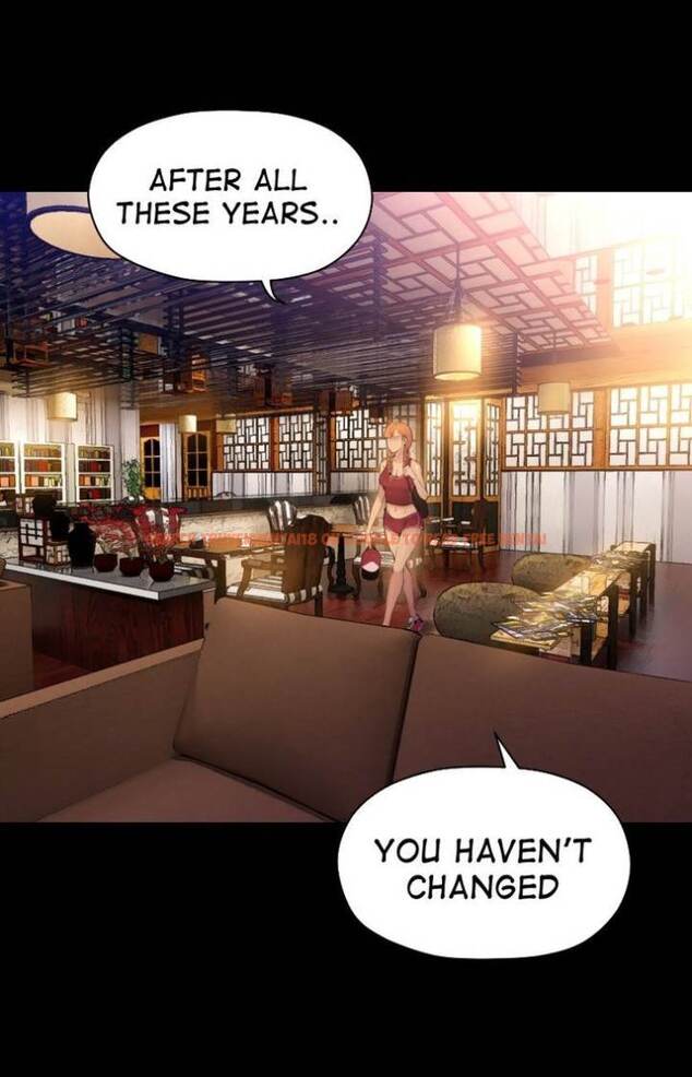 Read Hentai Image 1 015 in comic Ecstasy Hearts - Chapter 83 - hentaitnt.net