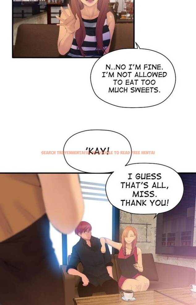 Read Hentai Image 10 015 in comic Ecstasy Hearts - Chapter 83 - hentaitnt.net