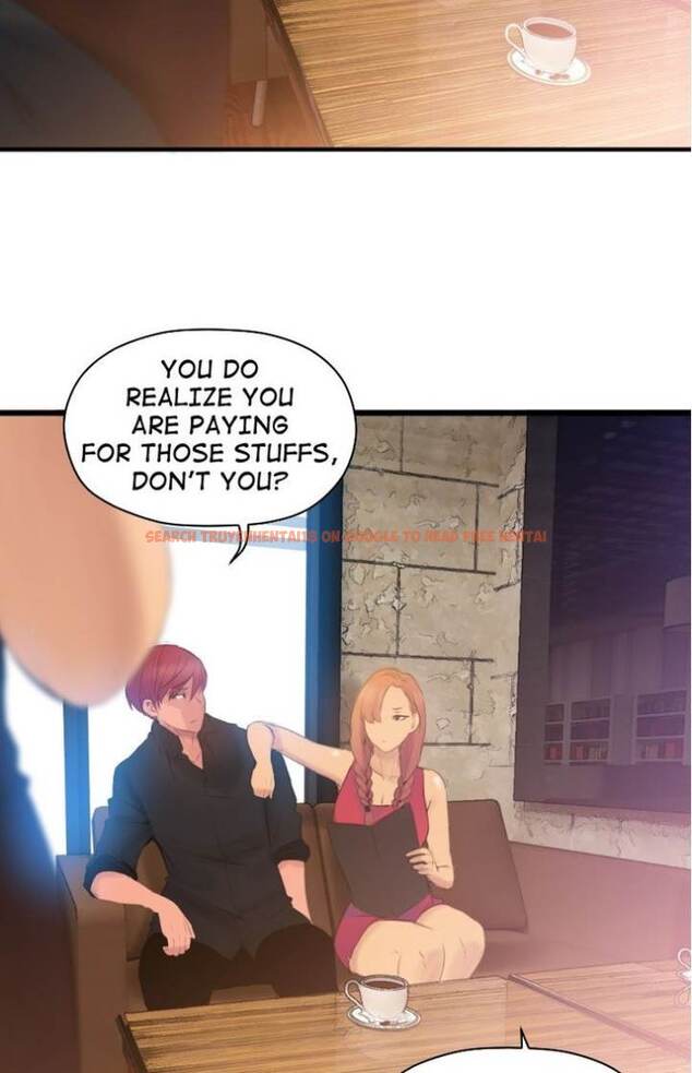Read Hentai Image 11 015 in comic Ecstasy Hearts - Chapter 83 - hentaitnt.net