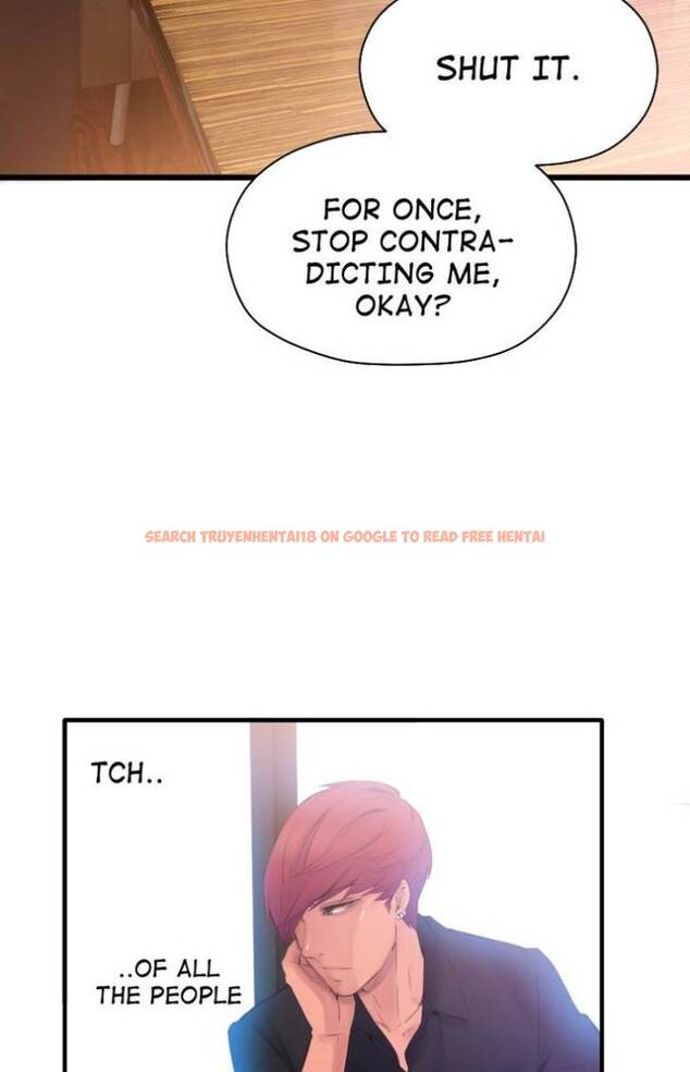 Read Hentai Image 12 015 in comic Ecstasy Hearts - Chapter 83 - hentaitnt.net