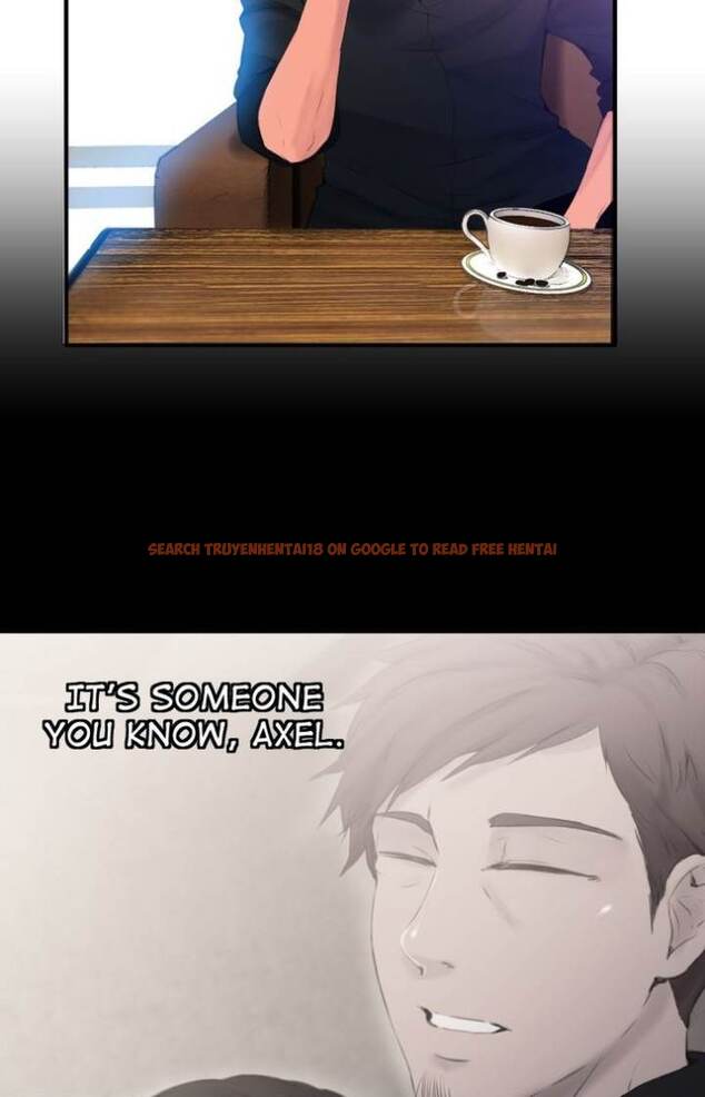 Read Hentai Image 13 015 in comic Ecstasy Hearts - Chapter 83 - hentaitnt.net