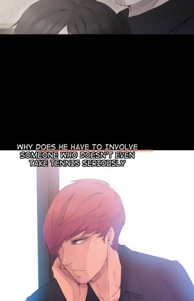 Read Hentai Image 14 015 in comic Ecstasy Hearts - Chapter 83 - hentaitnt.net