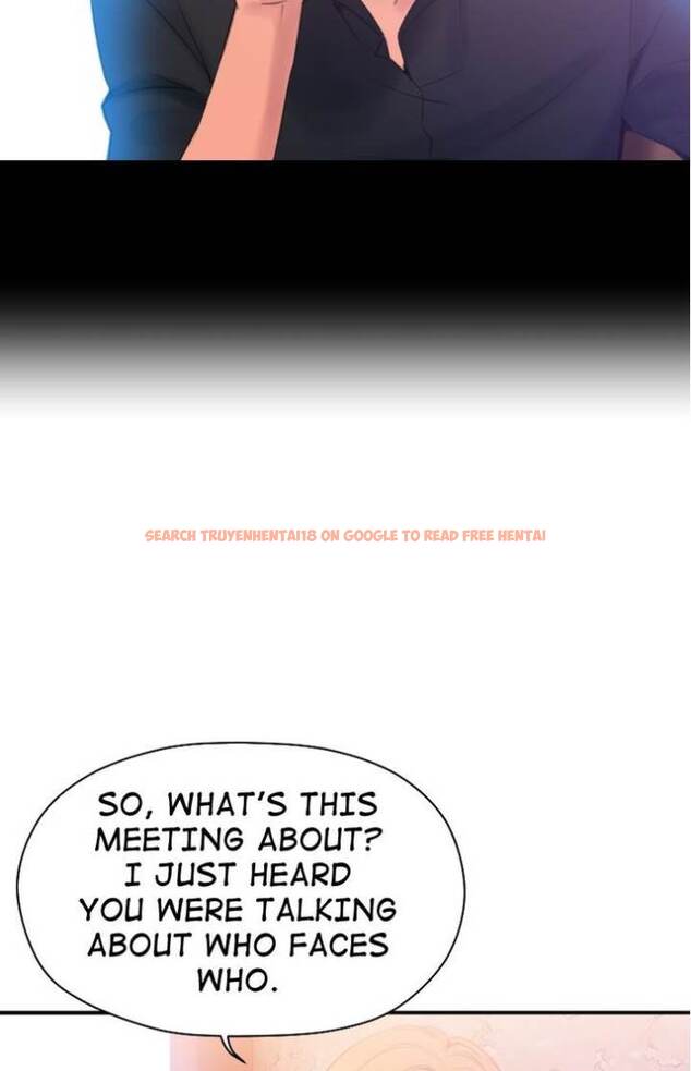 Read Hentai Image 15 015 in comic Ecstasy Hearts - Chapter 83 - hentaitnt.net