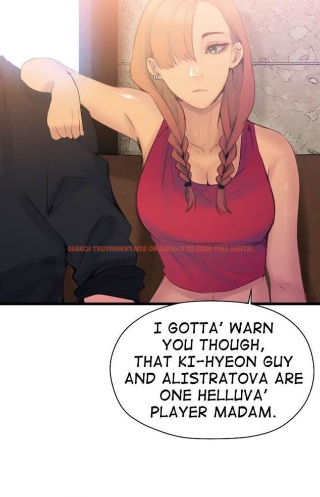 Read Hentai Image 16 015 in comic Ecstasy Hearts - Chapter 83 - hentaitnt.net