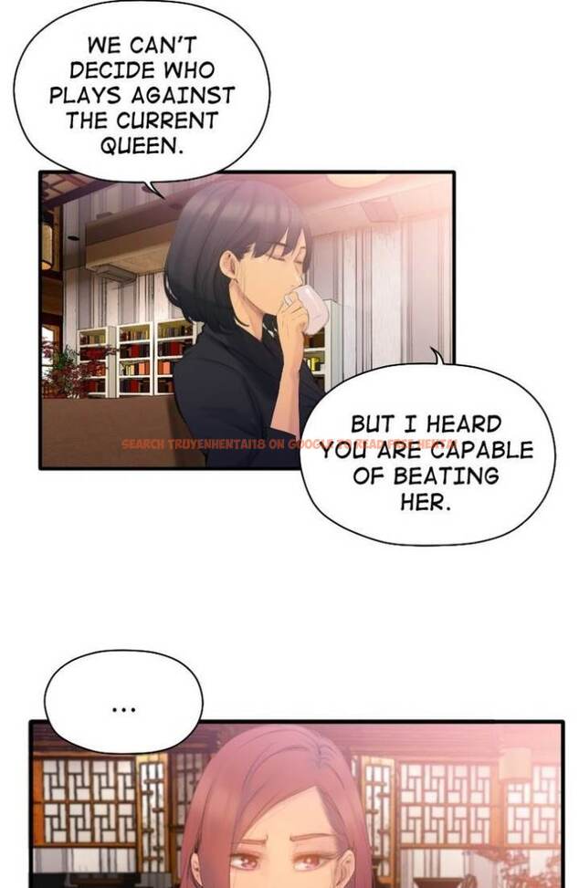 Read Hentai Image 17 015 in comic Ecstasy Hearts - Chapter 83 - hentaitnt.net