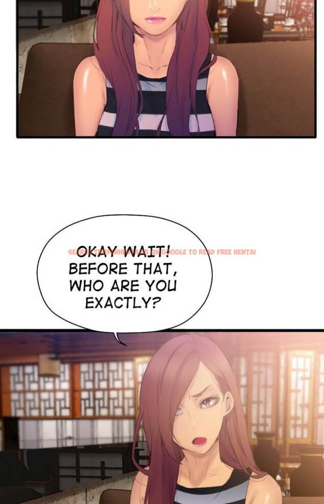 Read Hentai Image 18 015 in comic Ecstasy Hearts - Chapter 83 - hentaitnt.net