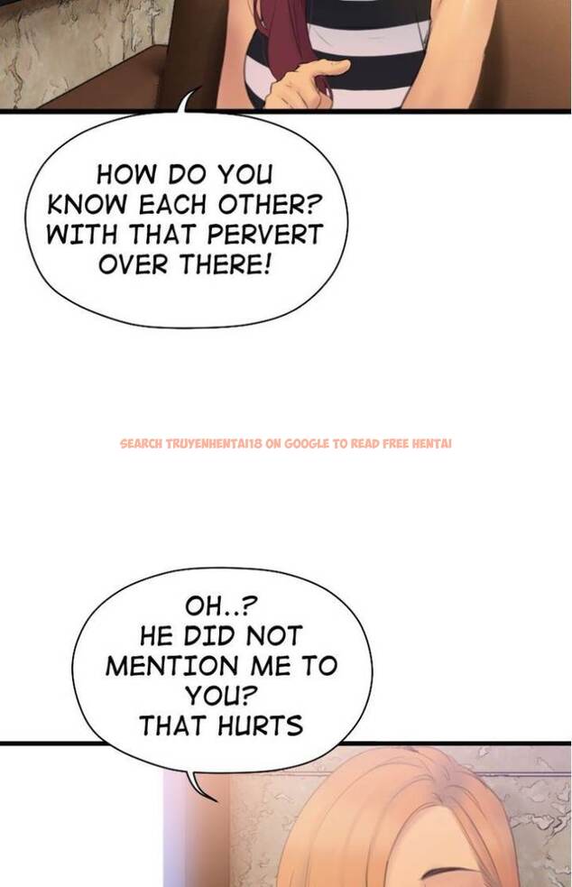 Read Hentai Image 19 015 in comic Ecstasy Hearts - Chapter 83 - hentaitnt.net