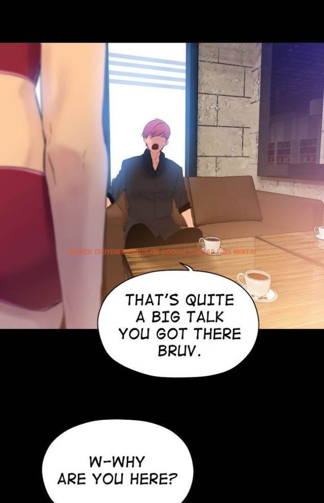 Read Hentai Image 2 015 in comic Ecstasy Hearts - Chapter 83 - hentaitnt.net