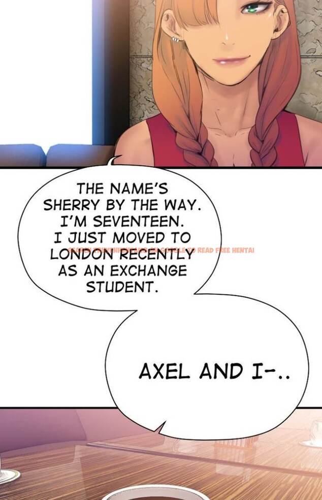 Read Hentai Image 20 015 in comic Ecstasy Hearts - Chapter 83 - hentaitnt.net
