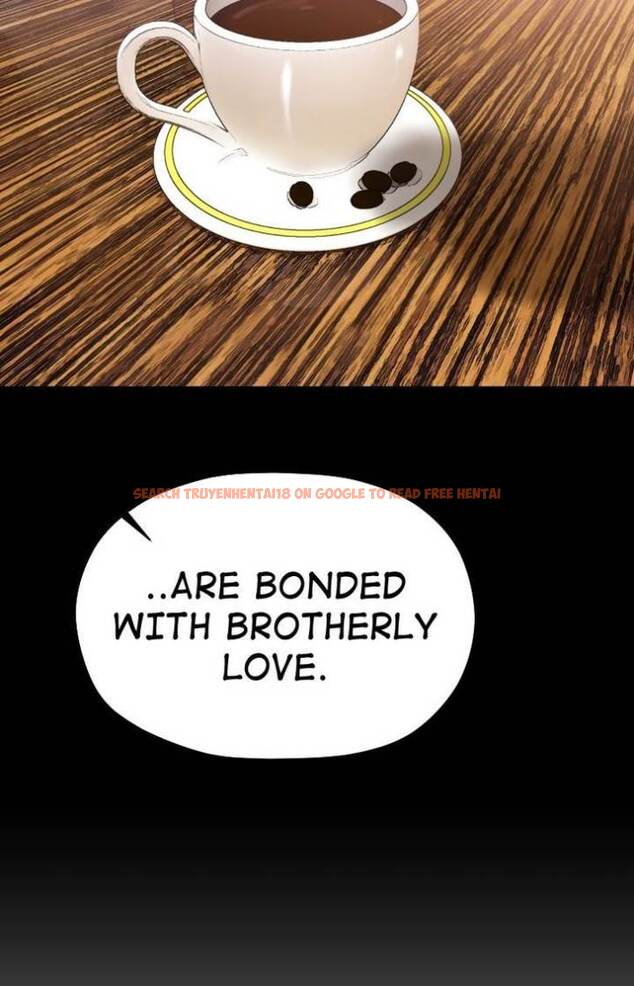 Read Hentai Image 21 015 in comic Ecstasy Hearts - Chapter 83 - hentaitnt.net