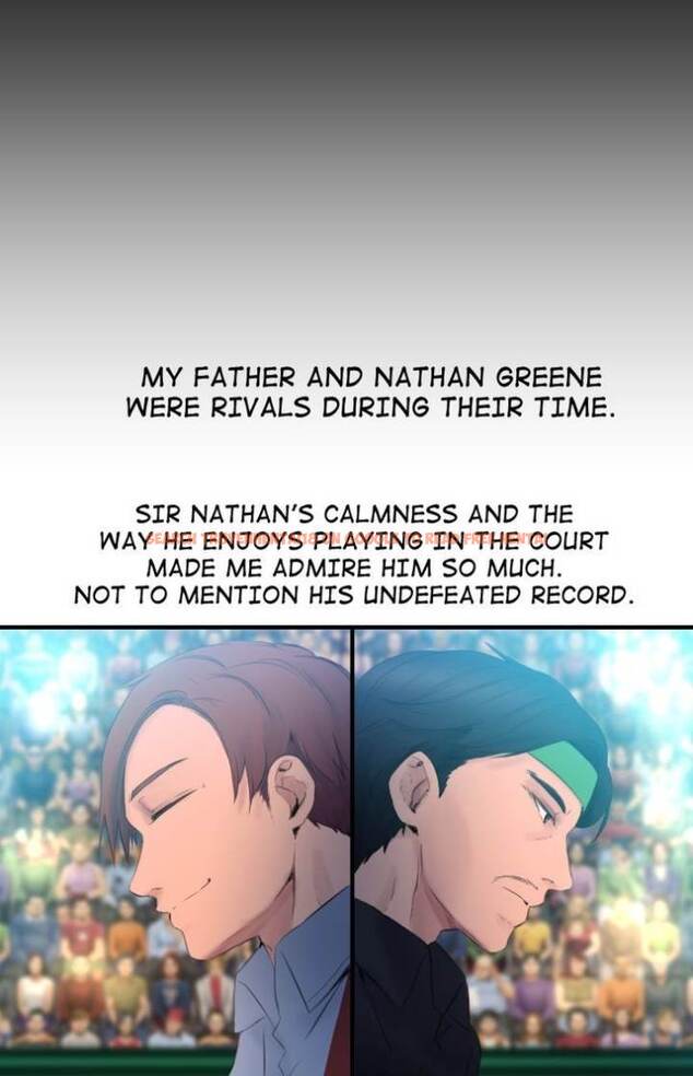 Read Hentai Image 22 015 in comic Ecstasy Hearts - Chapter 83 - hentaitnt.net