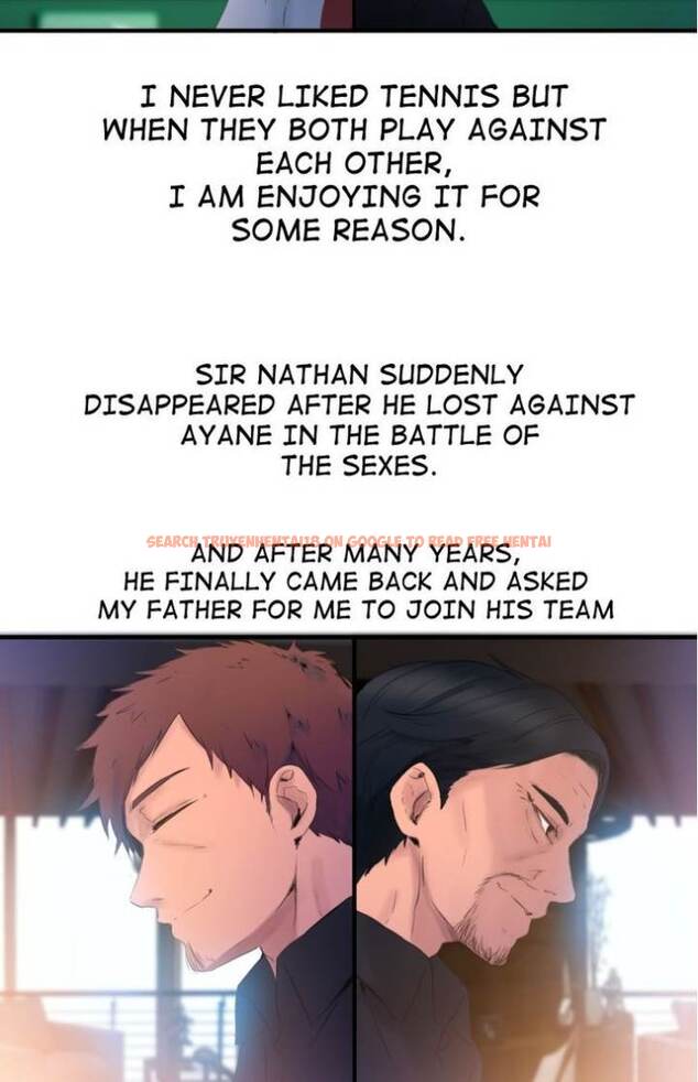 Read Hentai Image 23 015 in comic Ecstasy Hearts - Chapter 83 - hentaitnt.net