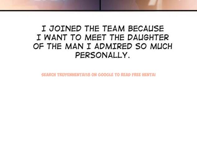 Read Hentai Image 24 015 in comic Ecstasy Hearts - Chapter 83 - hentaitnt.net