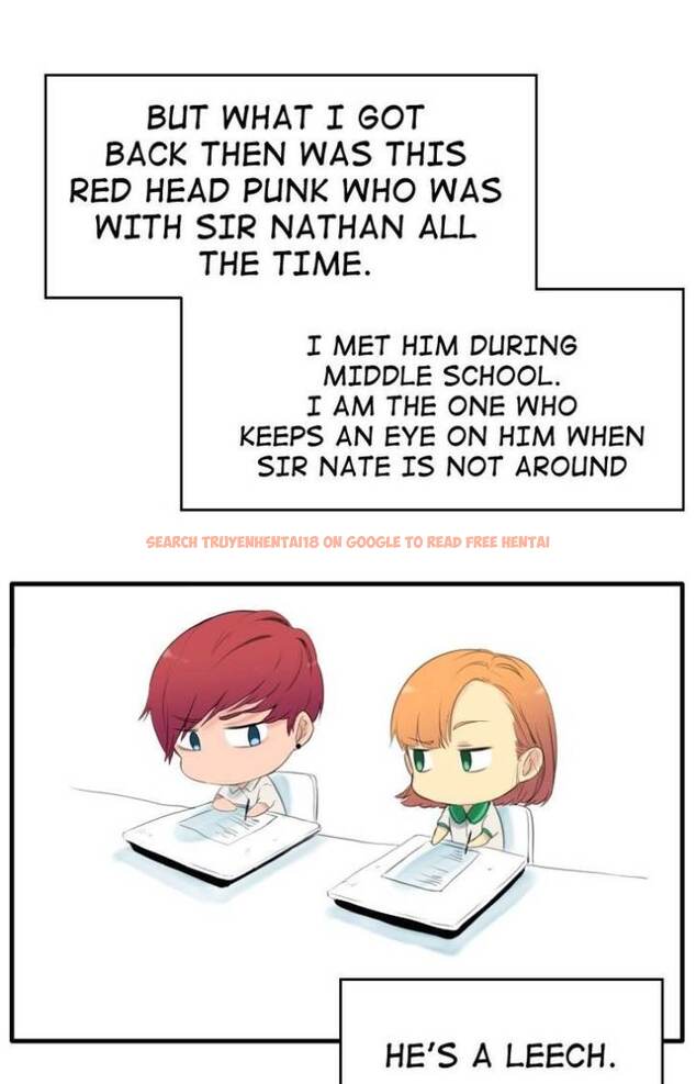 Read Hentai Image 25 015 in comic Ecstasy Hearts - Chapter 83 - hentaitnt.net