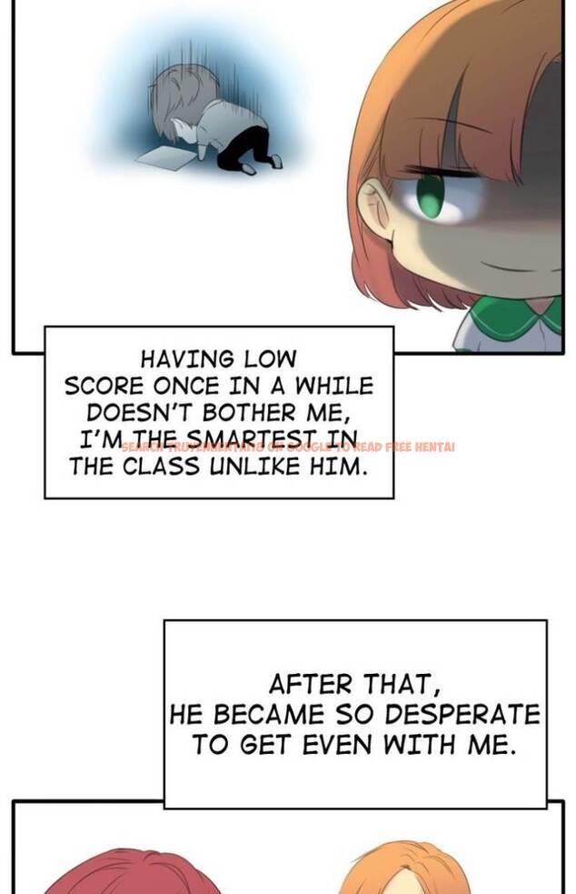 Read Hentai Image 27 015 in comic Ecstasy Hearts - Chapter 83 - hentaitnt.net