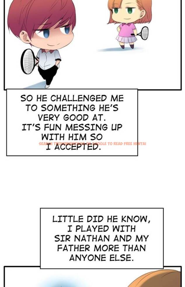 Read Hentai Image 28 015 in comic Ecstasy Hearts - Chapter 83 - hentaitnt.net