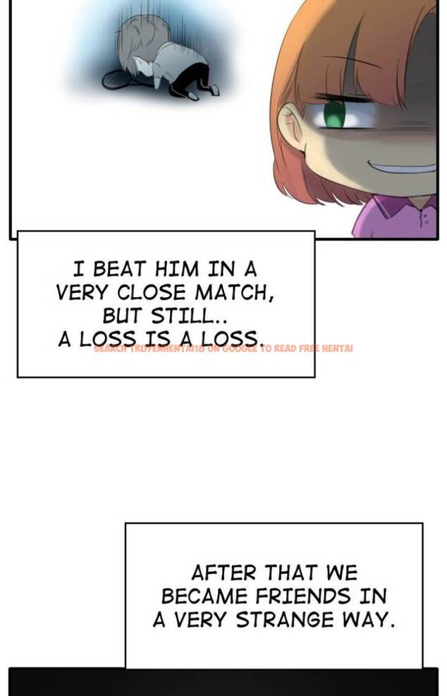Read Hentai Image 29 019 in comic Ecstasy Hearts - Chapter 83 - hentaitnt.net