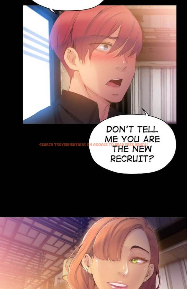 Read Hentai Image 3 015 in comic Ecstasy Hearts - Chapter 83 - hentaitnt.net