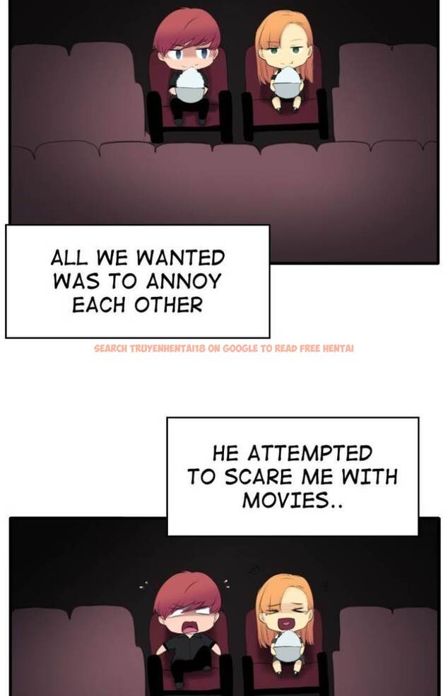 Read Hentai Image 30 019 in comic Ecstasy Hearts - Chapter 83 - hentaitnt.net