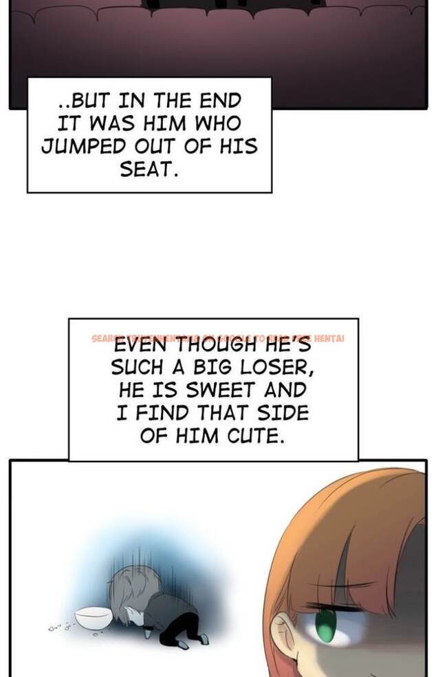 Read Hentai Image 31 019 in comic Ecstasy Hearts - Chapter 83 - hentaitnt.net