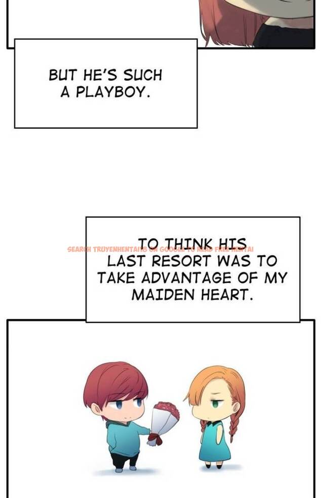 Read Hentai Image 32 019 in comic Ecstasy Hearts - Chapter 83 - hentaitnt.net