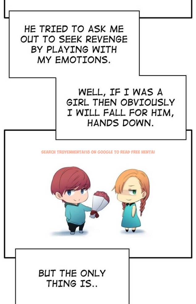 Read Hentai Image 33 019 in comic Ecstasy Hearts - Chapter 83 - hentaitnt.net