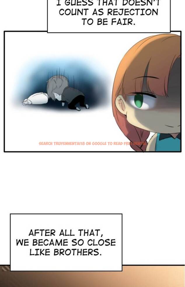 Read Hentai Image 35 019 in comic Ecstasy Hearts - Chapter 83 - hentaitnt.net