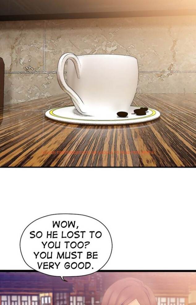 Read Hentai Image 36 019 in comic Ecstasy Hearts - Chapter 83 - hentaitnt.net