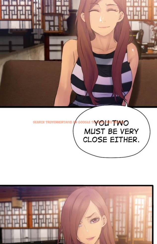 Read Hentai Image 37 019 in comic Ecstasy Hearts - Chapter 83 - hentaitnt.net