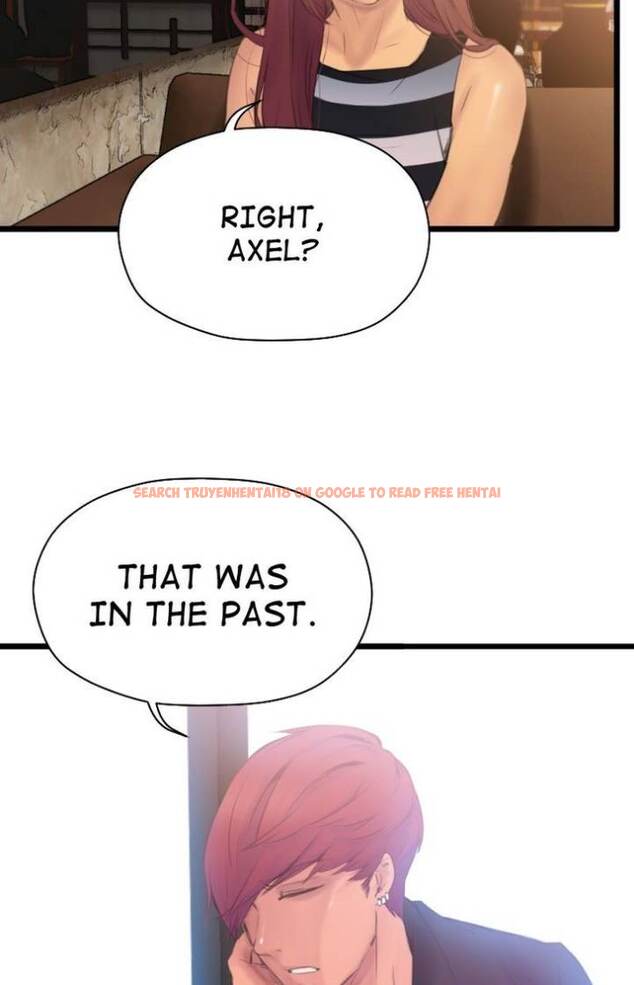 Read Hentai Image 38 019 in comic Ecstasy Hearts - Chapter 83 - hentaitnt.net