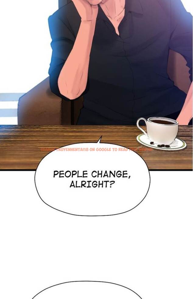 Read Hentai Image 39 019 in comic Ecstasy Hearts - Chapter 83 - hentaitnt.net