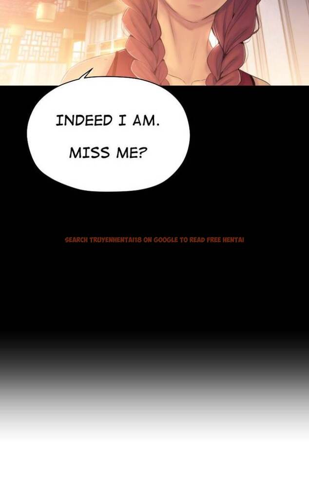 Read Hentai Image 4 015 in comic Ecstasy Hearts - Chapter 83 - hentaitnt.net