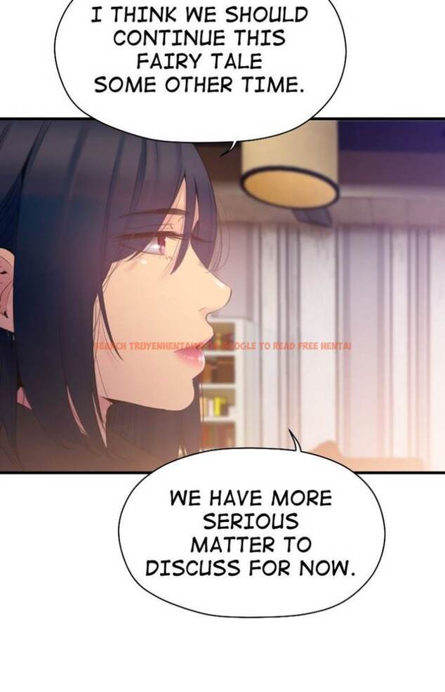 Read Hentai Image 40 019 in comic Ecstasy Hearts - Chapter 83 - hentaitnt.net