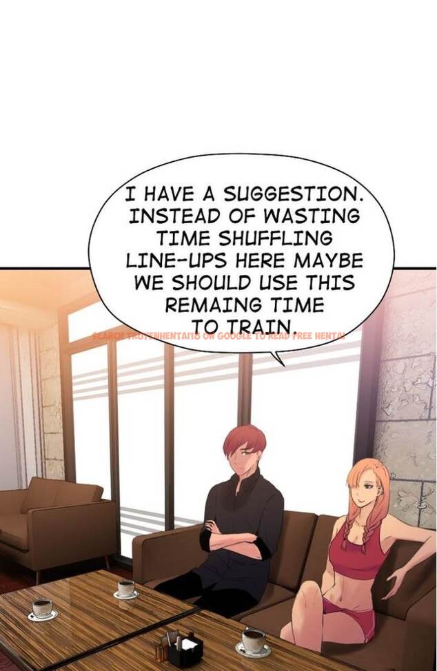 Read Hentai Image 41 019 in comic Ecstasy Hearts - Chapter 83 - hentaitnt.net