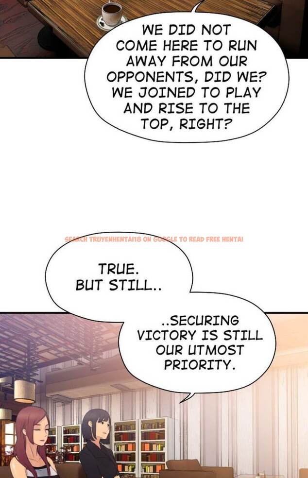 Read Hentai Image 42 019 in comic Ecstasy Hearts - Chapter 83 - hentaitnt.net